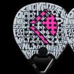 Kaitt vuelve al mercado con un look ‘muy urbano’