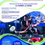 Moraleja Box quiere que te entrenes como lo hacen los profesionales