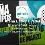 Cpto de España por equipos: una gran cita revela sus secretos