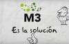 M3, una gran solución