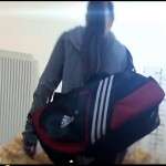 Las cuatro formas de entender el pádel para Adidas