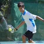 La ‘Semana Fantástica’ de Winball comienza con la renovación de Momo