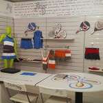 El mejor fichaje de OchoPádel