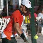 Retos e ilusiones de Héctor Perona para 2.014