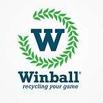 winball