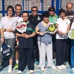 Aspado, un proyecto que sigue conquistando corazones