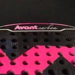 Varlion también piensa en la mujer Avant Varlion