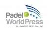 Aclaración Padel World Press – PadelSpain