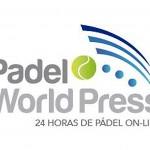 Aclaración Padel World Press – PadelSpain