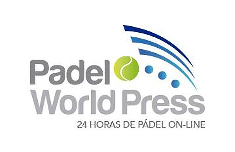 Highlights 🚹 Round of 32 (2) Vienna Padel Open 2022 