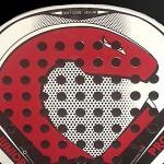 Ahora sí: Ya hay una Vibor-A para todos los públicos Vibor-A Junior Pro