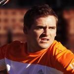 El compromiso de Pedro Alonso-Martínez