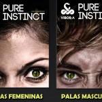 Una legión de Vibor-As anda suelta