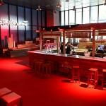 Estrella Damm estará en el Salón del Pádel