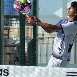 Gran emoción en el TyC 3 Adidas, disputado en La Quinta