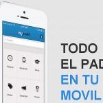 MyPadel: la gran revolución prometida por PadelClick MyPadel. de PadelClick