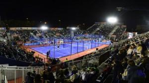 Estrella Damm Barcelona Open
