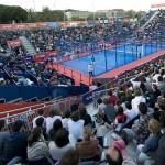 Entradas para el Estrella Damm Barcelona Open