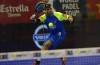 Estrella Damm Córdoba Open: Tres de tres; nueva final entre Reyes y Príncipes
