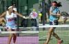 Estrella Damm Badajoz Open: Las cuatro grandes favoritas lucharán por la final