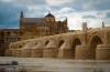 Córdoba, una hermosa ciudad lista para ser la capital mundial del pádel