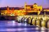 Córdoba, la Ciudad de las Tres Culturas, ya está lista para la llegada de WPT