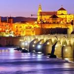 Estrella Damm Córdoba Open