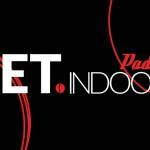 PadelClick, un nuevo número 1 que se suma al proyecto de Get Indoor PadelClick y Get Indoor Pádel