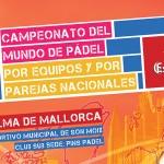 Mundial Mallorca 2014