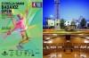 Estrella Damm Badajoz Open: Una gran cita que ya se prepara para levantar el telón