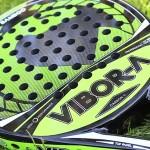 Bamboo: Time2Pádel nos presenta la pala más vendida de Vibor-A Bamboo, nueva pala de Vibor-A a análisis por Time2Pádel