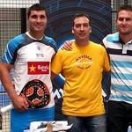 La Bestia Silingo ‘rugió’ con fuerza en Cádiz Agustín Gómez Silingo, en Jerez de la Frontera