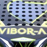 Vibor-A:s Black Mamba under granskning
