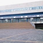 Cervezas Victoria Málaga Open: La Costa del Sol ya brilla con el mejor pádel WPT vuelve al Pabellón Martín Carpena