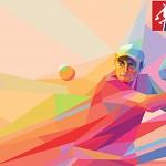 Estrella Damm Castellón Open