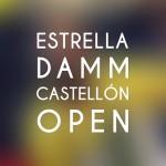 Vídeo Vibor-A Estrella Damm Castellón Open