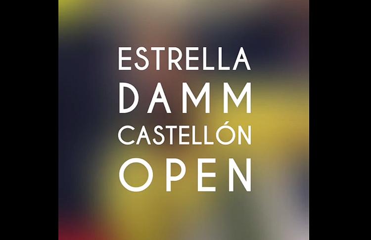 Vídeo Vibor-A Estrella Damm Castellón Open
