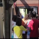 ¿Por qué podemos decir que Lamperti es toda una ‘máquina’? Lamperti, toda una 'máquina'