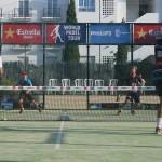 Previa del Estrella Damm Marbella Open