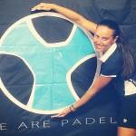 El Mystica Demo Tour desde dentro… La conquista de la Bahía de Cádiz Mystica Demo Tour - Algeciras