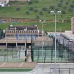 La Quinta, sede del Másters de Menores 2014