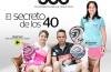 TopPádel 360 vuelve a sorprendernos con su segundo número