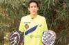 Uri Botello y Time2Pádel ‘diseccionan’ la BP-10 EVO de Bullpadel