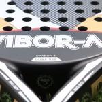 Vibor-A y sus vídeos en Time2Padel: Yarara World Champion Edition 2014