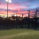 Belife: desde ahora, toda una referencia para el pádel nacional Belife, un club de referencia en Málaga