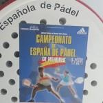 Campeonato de Menores