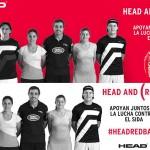 HEAD y su ayuda a la Fundación RED