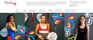 EightPadel and Paddle Pro Paddle join forces