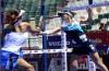 Vídeo: Así se llegó a la Final Femenina en el WPT Marbella