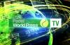 Padel World Press TV: Un nuevo canal da sus primeros pasos